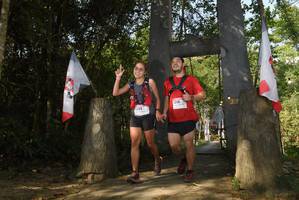 BIB: 
                            <button type="button" onclick="openModal(19411000)" class="btn btn-primary btn-sm float-right btn-popup" data-toggle="modal" data-target=".modal-high-quality">
                        <i class="fas fa-shopping-cart"></i> Add to Cart
                    </button>
                                            <button type="button" onclick="isThisMe(19411000, true)" class="btn btn-success btn-sm float-right btn-popup btn-isme hidden" data-toggle="tooltip" data-placement="bottom" title="นี่คือรูปของคุณใช่ไหม คลิกที่นี่เพื่อเอาเข้าอัลบั้ม">
                        <i class="fas fa-plus"></i> Add to album
                    </button>
                    <button type="button" onclick="isThisMe(19411000, false)" class="btn btn-warning btn-sm float-right btn-popup btn-isnotme hidden">
                        <i class="fas fa-ban"></i> Remove from album
                    </button>